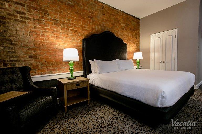 room preview