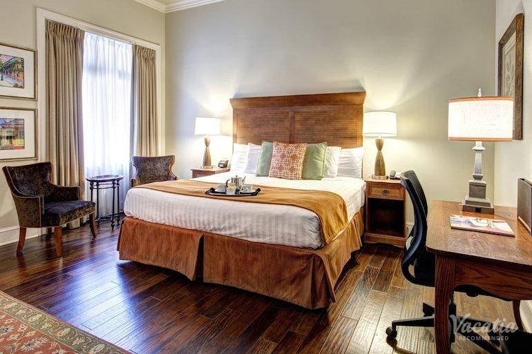 room preview