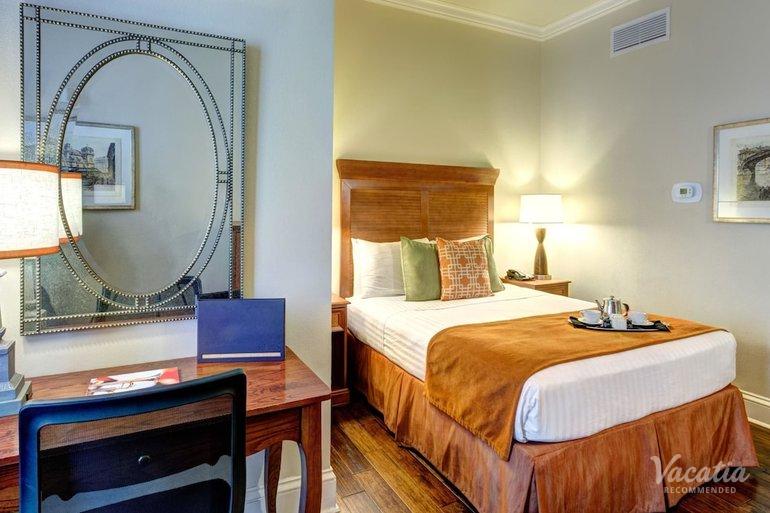 room preview