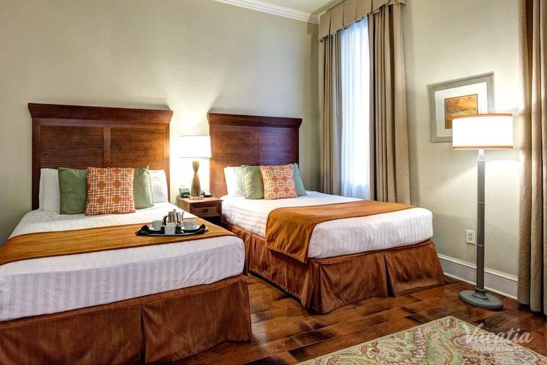 room preview