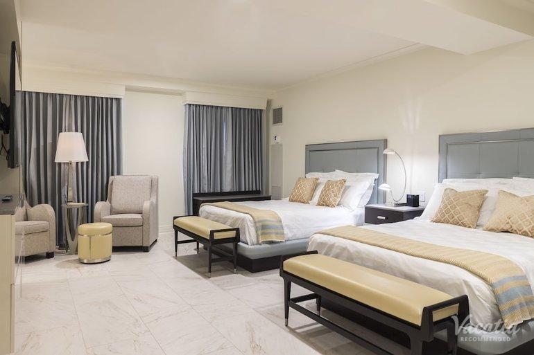 room preview