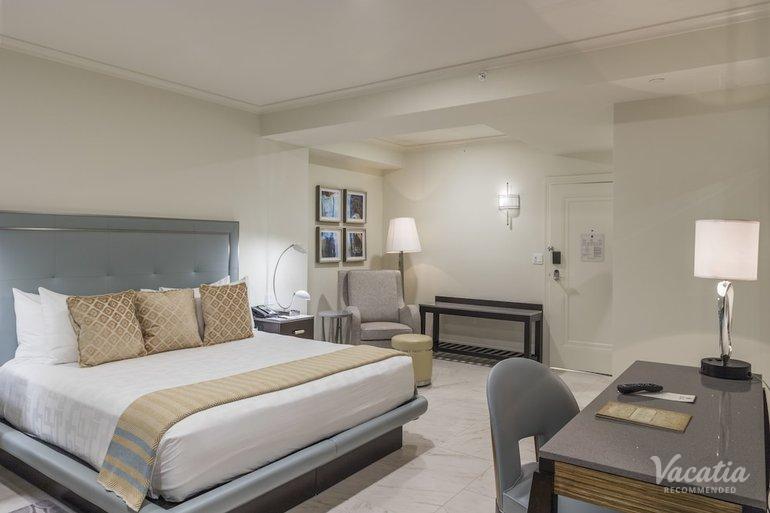 room preview