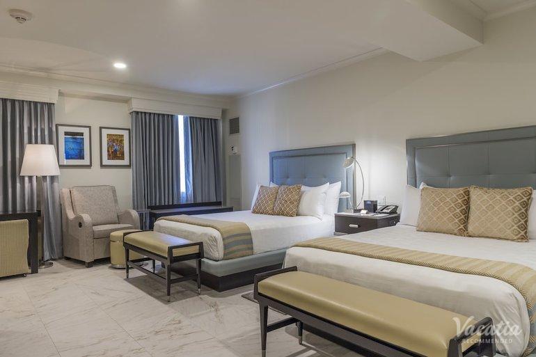 room preview