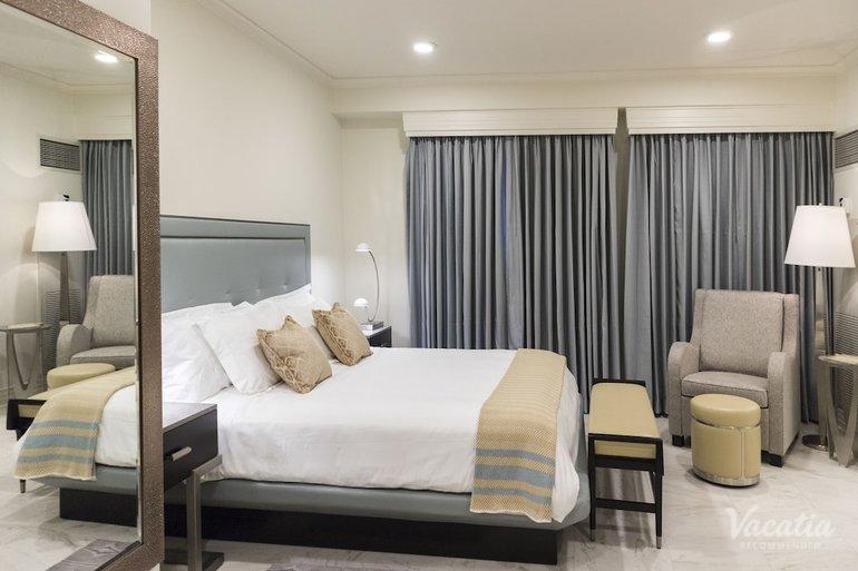 room preview