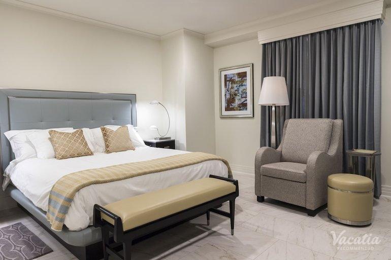 room preview