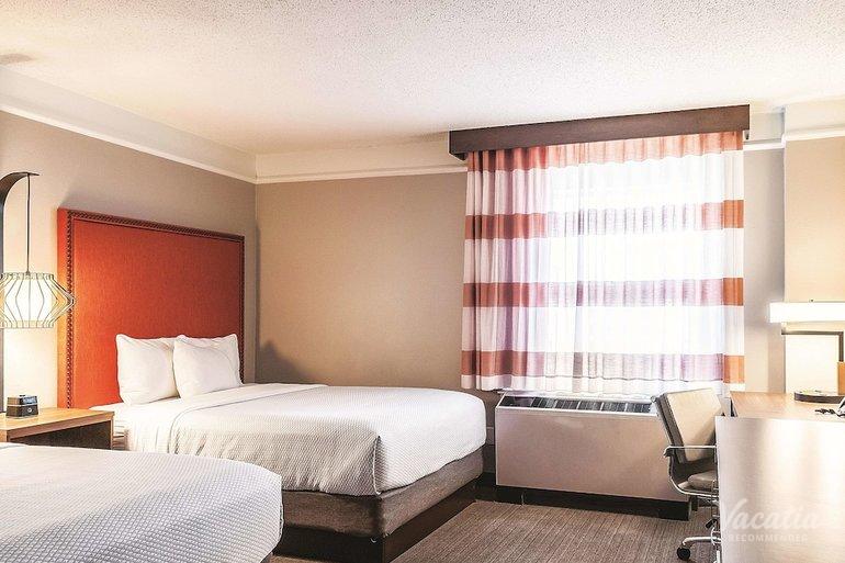 room preview