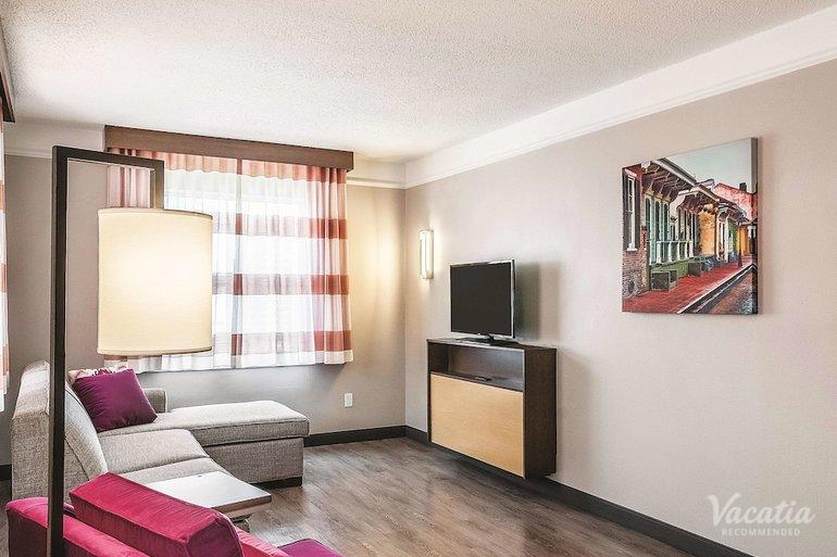 room preview