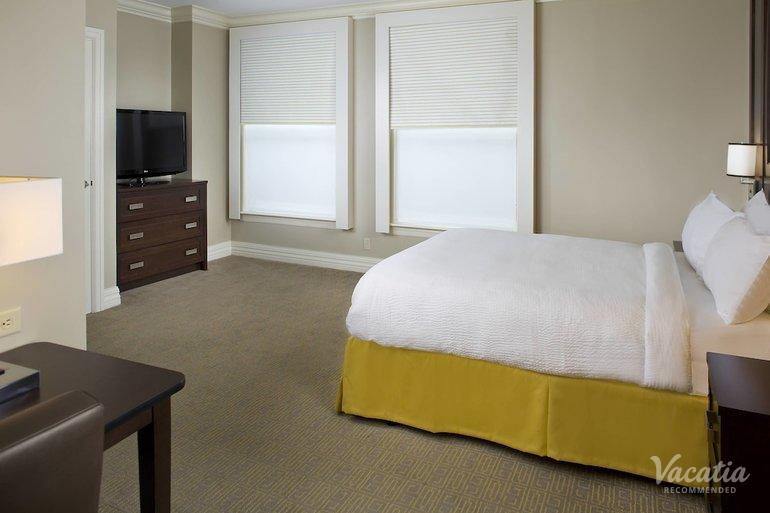room preview