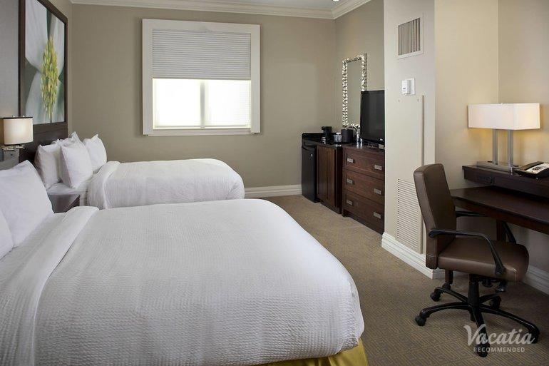room preview