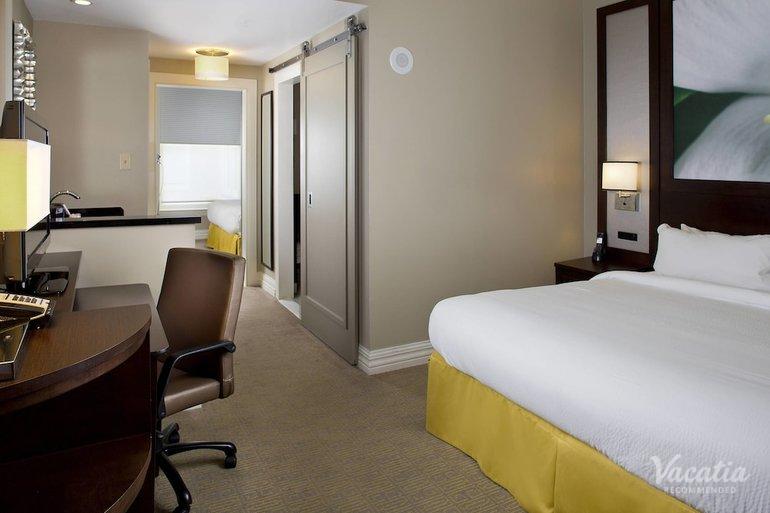 room preview