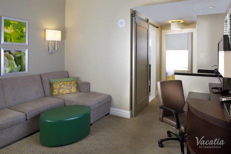 room preview