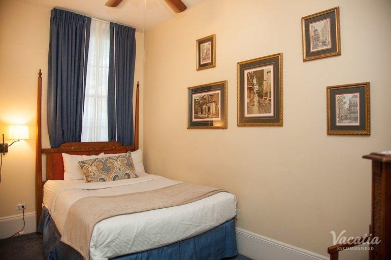 room preview