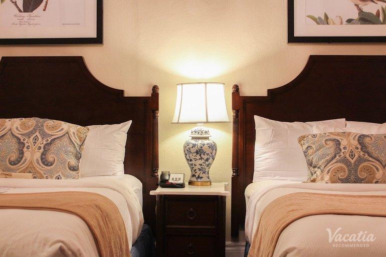 room preview