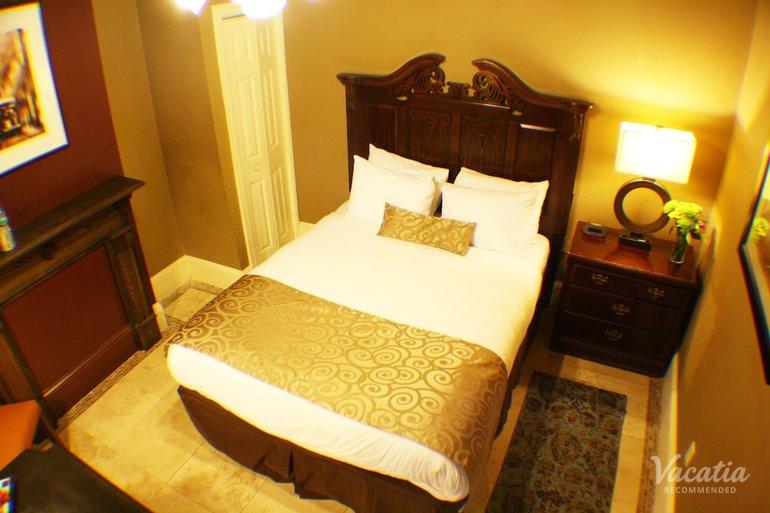 room preview