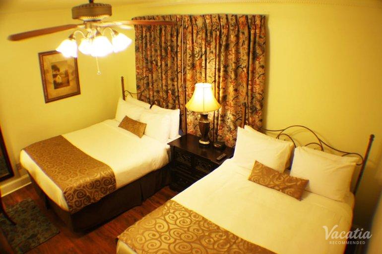 room preview