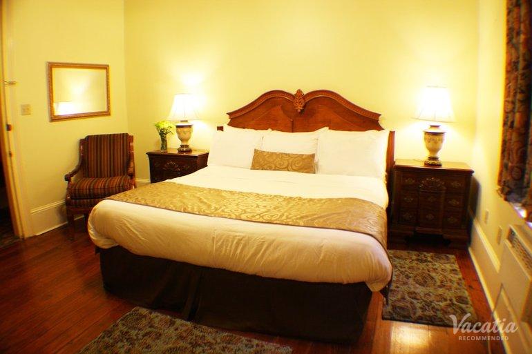room preview