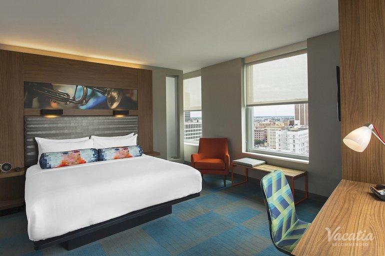 room preview