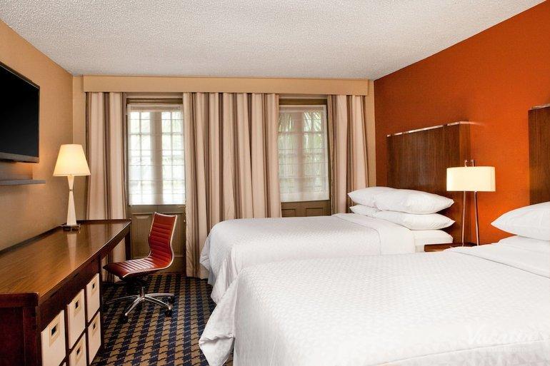 room preview