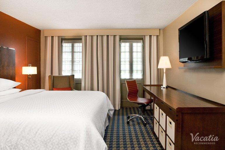 room preview