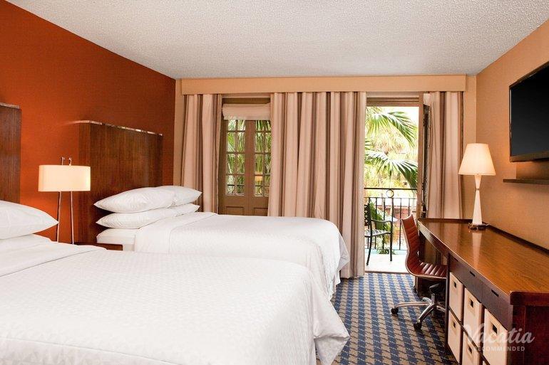 room preview