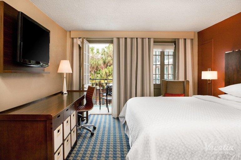 room preview