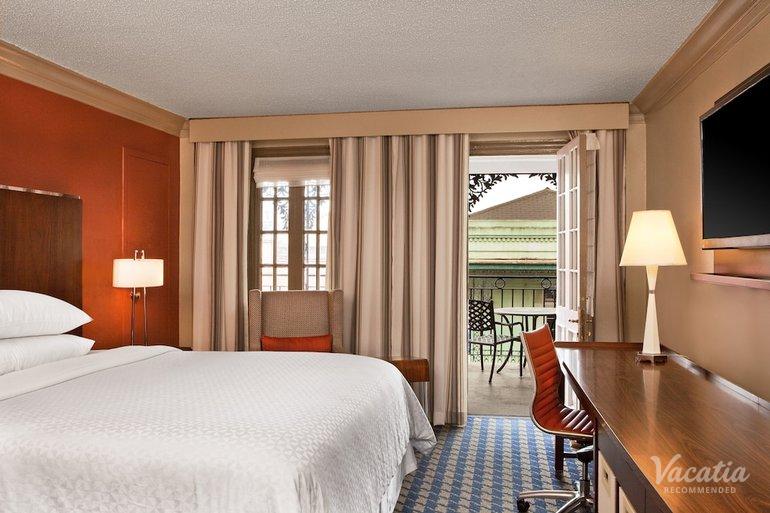 room preview