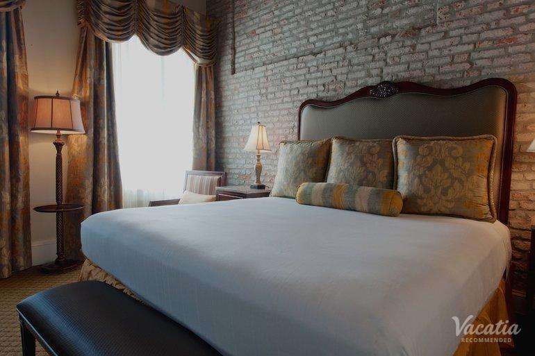 room preview