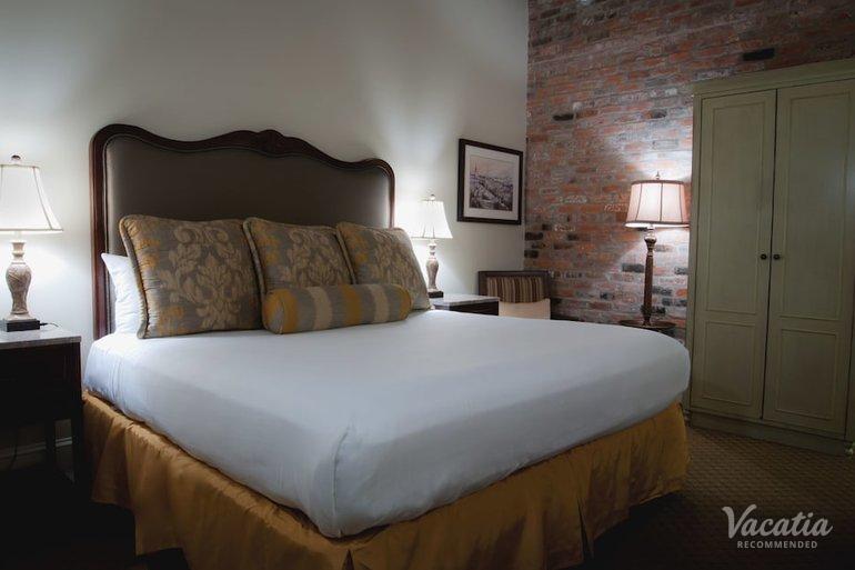 room preview