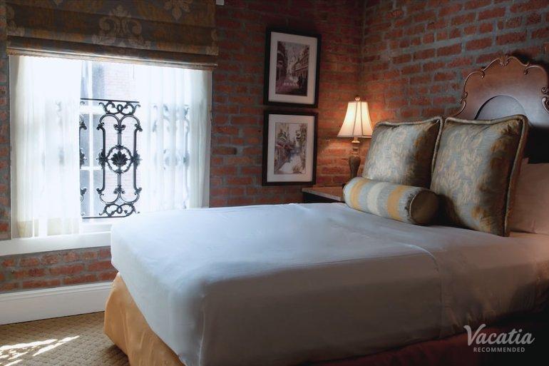 room preview