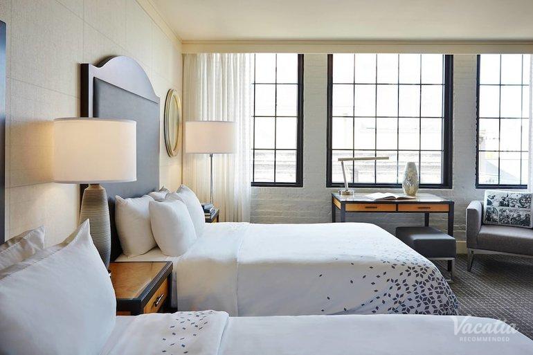room preview