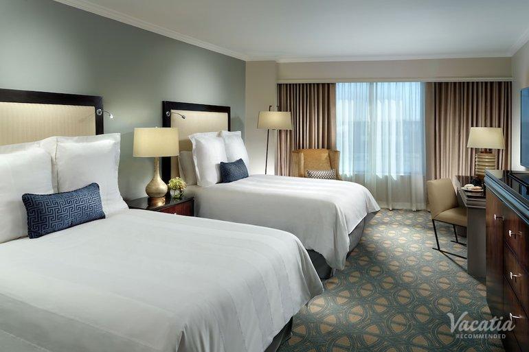 room preview