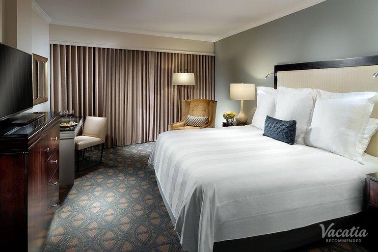 room preview