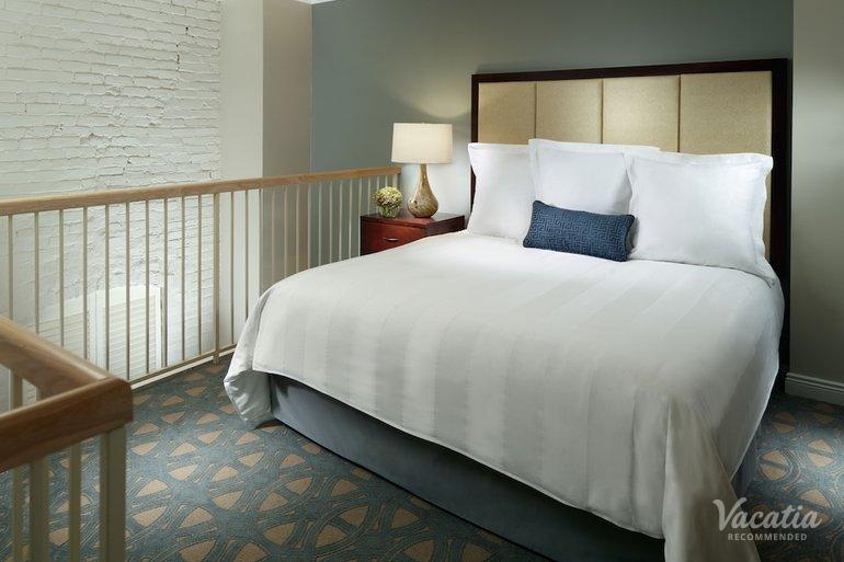 room preview