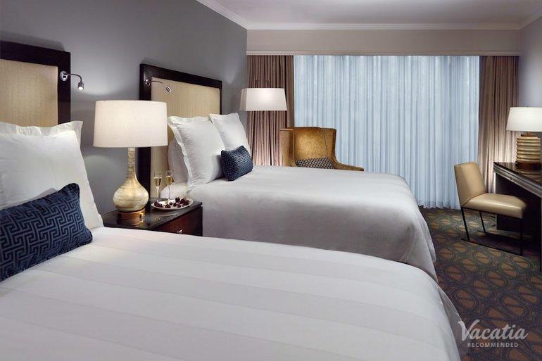 room preview