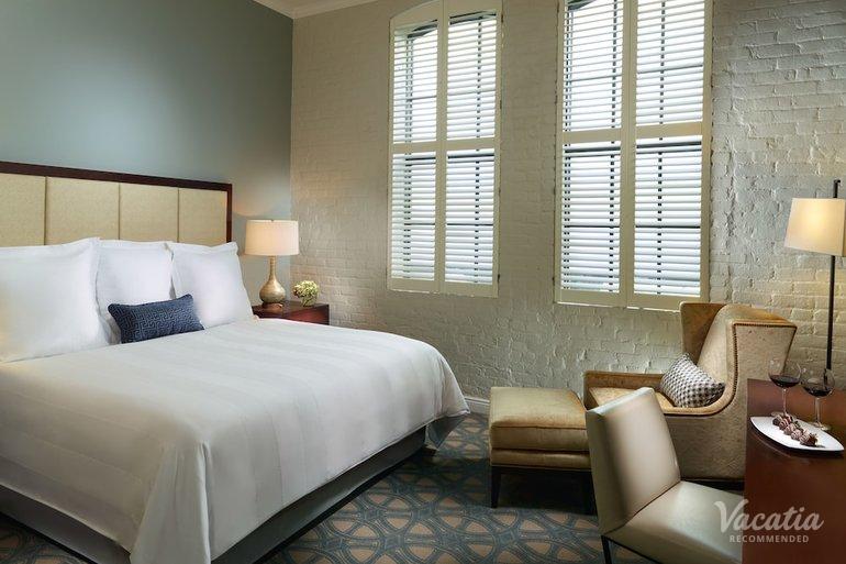 room preview