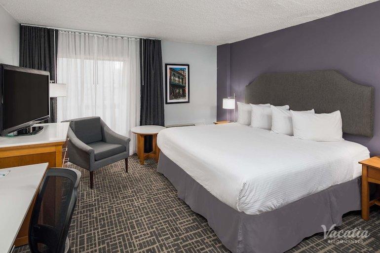 room preview