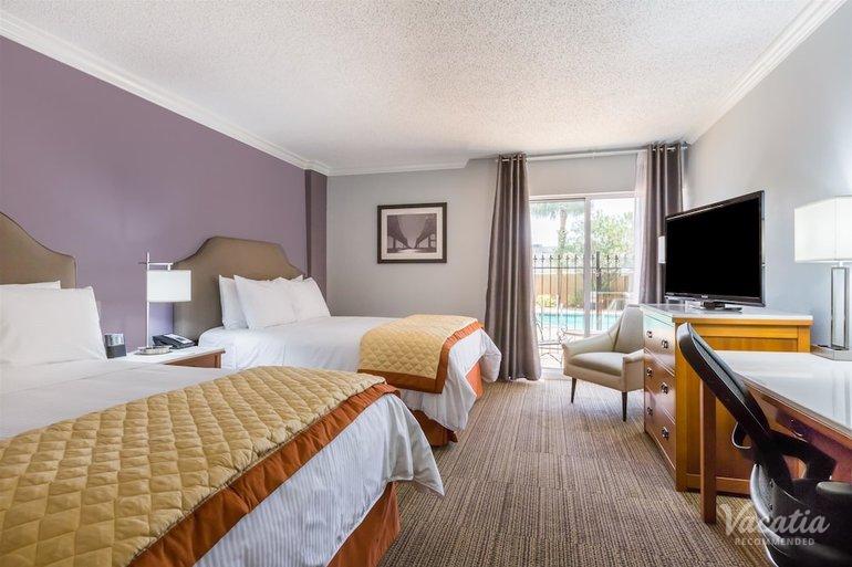 room preview