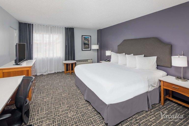 room preview