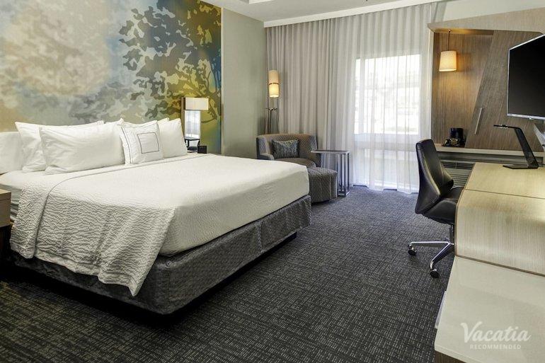 room preview