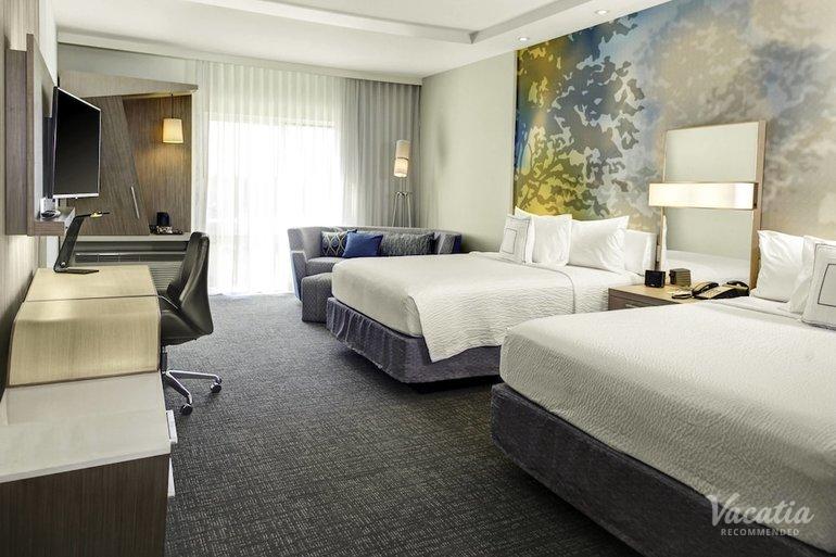 room preview