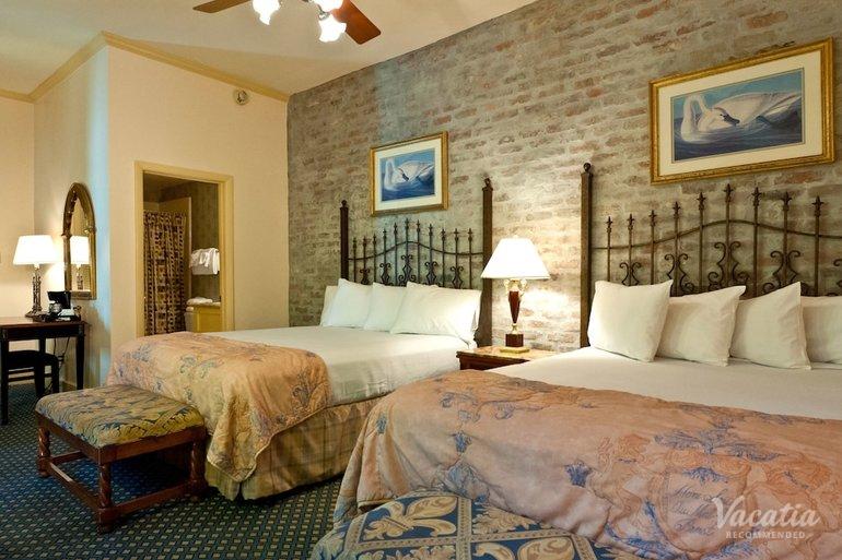 room preview