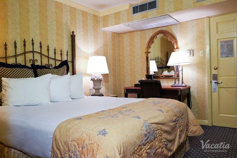 room preview
