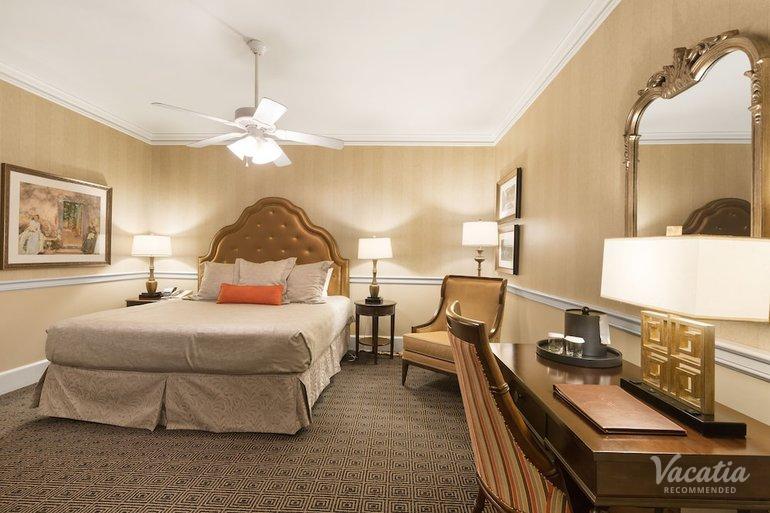 room preview
