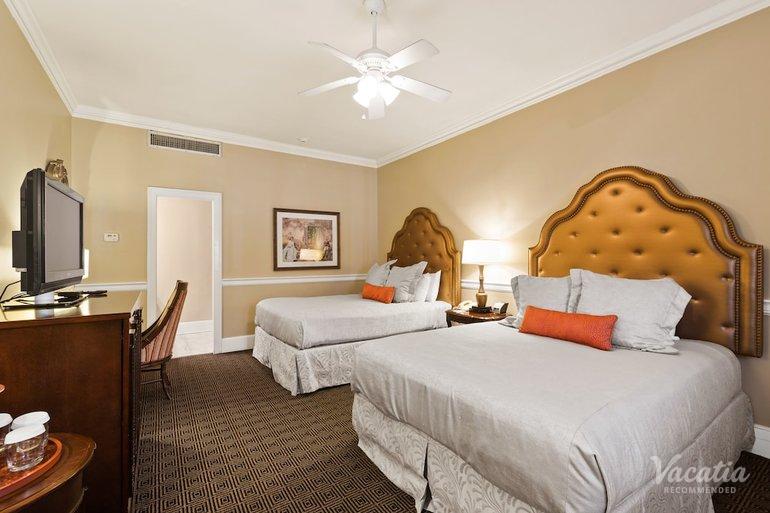 room preview