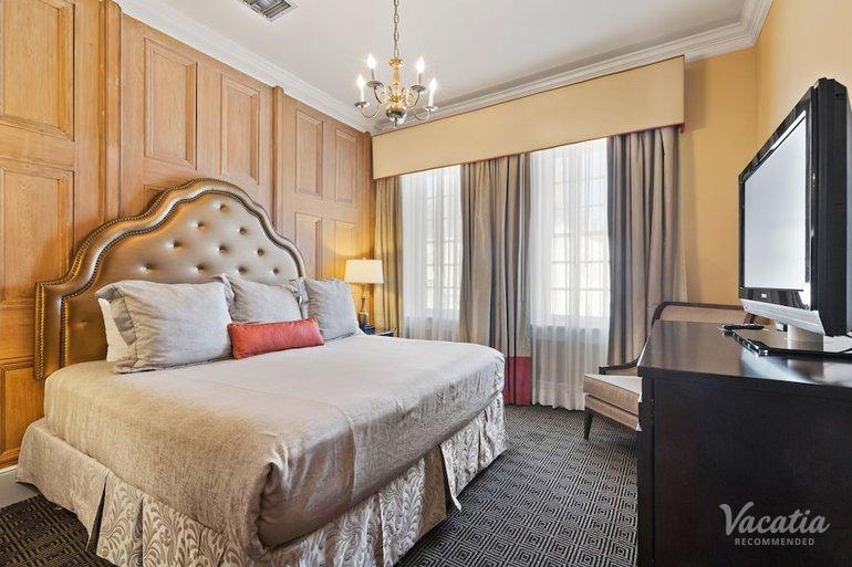 room preview