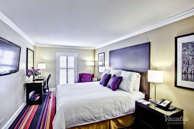 room preview
