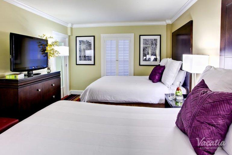 room preview
