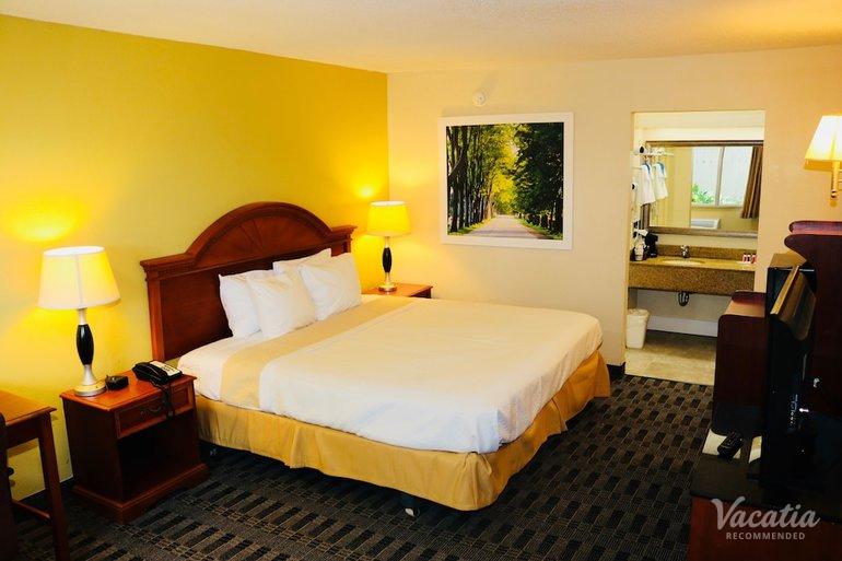room preview