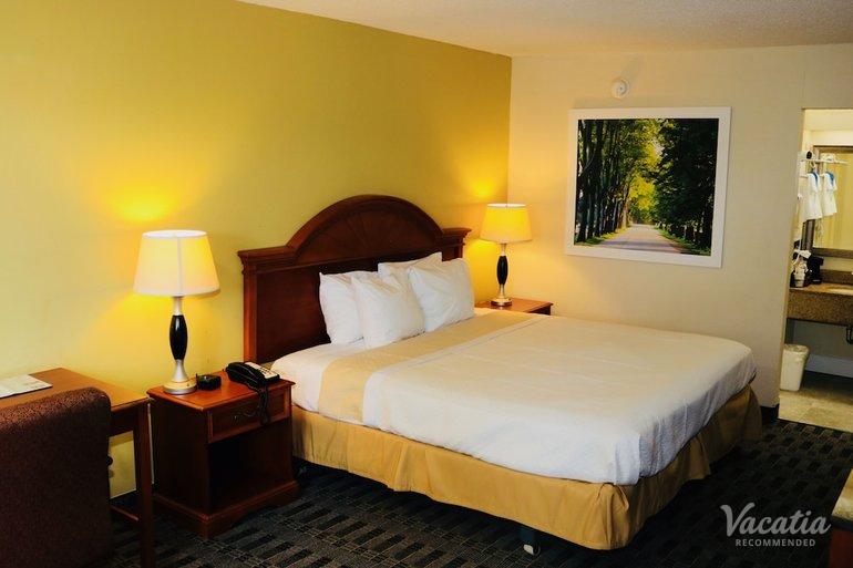 room preview