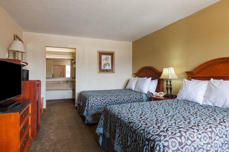 room preview